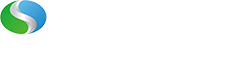 leyu乐鱼在线登录入口